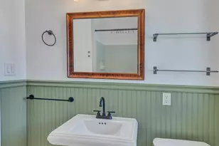 187 Fleming Ave, Vallejo, CA 94590 - Photo 14