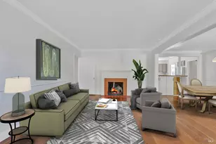 187 Fleming Ave, Vallejo, CA 94590 - Photo 2