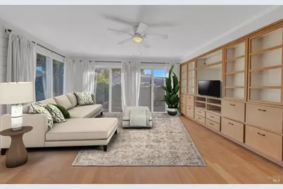 187 Fleming Avenue, Vallejo, CA 94590 - Photo 20