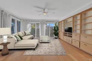 187 Fleming Ave, Vallejo, CA 94590 - Photo 20