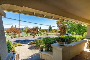 1709 Spring Mountain Rd, Saint Helena, CA 94574 - Photo 48