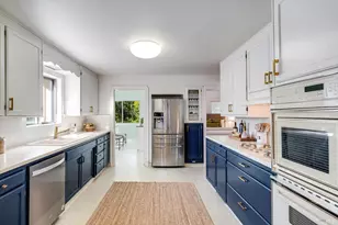 1709 Spring Mountain Rd, Saint Helena, CA 94574 - Photo 18