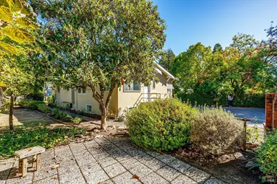 1709 Spring Mountain Road, Saint Helena, CA 94574 - Photo 44