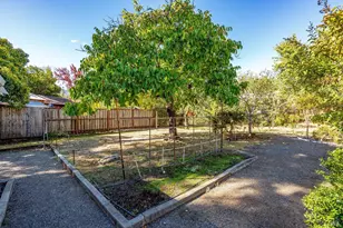 1709 Spring Mountain Rd, Saint Helena, CA 94574 - Photo 40