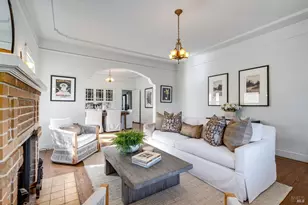 1709 Spring Mountain Rd, Saint Helena, CA 94574 - Photo 8