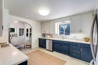 1709 Spring Mountain Road, Saint Helena, CA 94574 - Photo 16