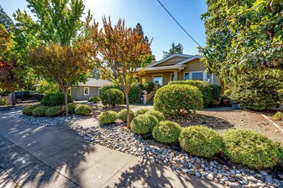 1709 Spring Mountain Road, Saint Helena, CA 94574 - Photo 46