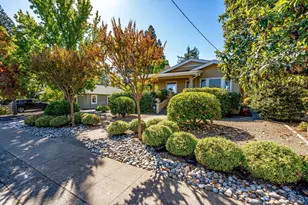 1709 Spring Mountain Rd, Saint Helena, CA 94574 - Photo 46