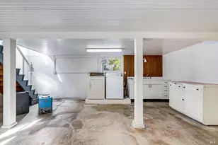 1709 Spring Mountain Rd, Saint Helena, CA 94574 - Photo 34