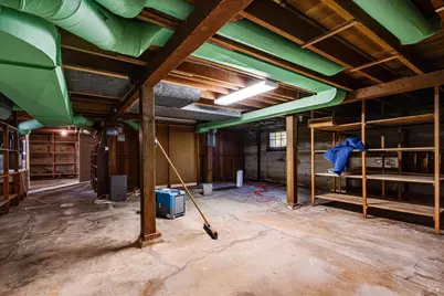 1709 Spring Mountain Road, Saint Helena, CA 94574 - Photo 36