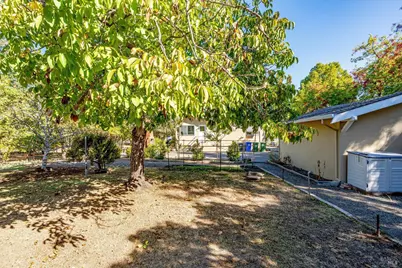 1709 Spring Mountain Road, Saint Helena, CA 94574 - Photo 42
