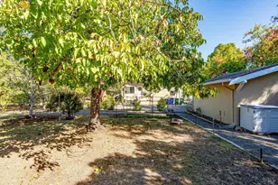 1709 Spring Mountain Rd, Saint Helena, CA 94574 - Photo 42