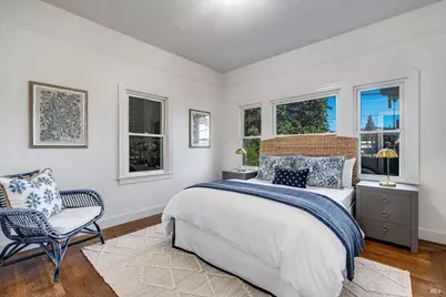 1709 Spring Mountain Road, Saint Helena, CA 94574 - Photo 22