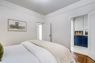 1709 Spring Mountain Rd, Saint Helena, CA 94574 - Photo 26