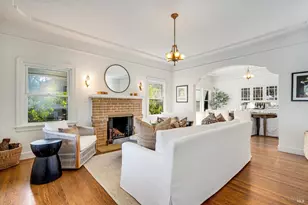 1709 Spring Mountain Rd, Saint Helena, CA 94574 - Photo 6