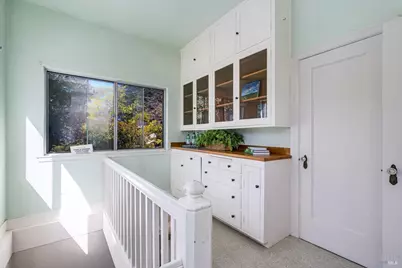 1709 Spring Mountain Road, Saint Helena, CA 94574 - Photo 30