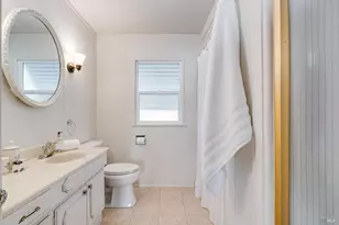 1709 Spring Mountain Rd, Saint Helena, CA 94574 - Photo 28