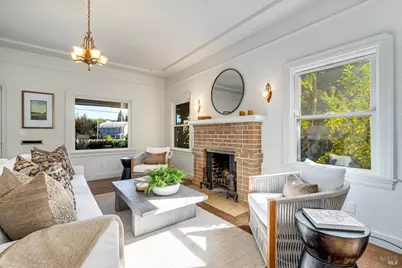 1709 Spring Mountain Road, Saint Helena, CA 94574 - Photo 10