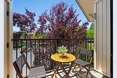 204 Foss Creek Circle #B, Healdsburg, CA 95448 - Photo 8