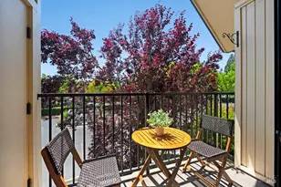 204 Foss Creek Cir, Healdsburg, CA 95448 - Photo 8