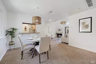 204 Foss Creek Cir, Healdsburg, CA 95448 - Photo 6