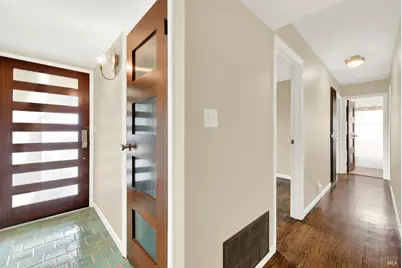 2407 Norton Street, Napa, CA 94558 - Photo 22