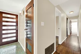 2407 Norton St, Napa, CA 94558 - Photo 22