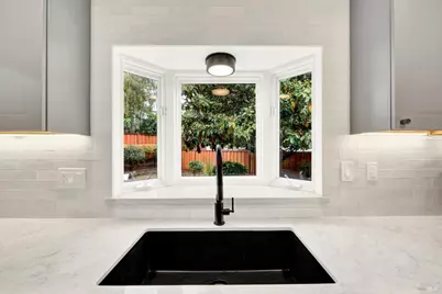 2407 Norton Street, Napa, CA 94558 - Photo 18