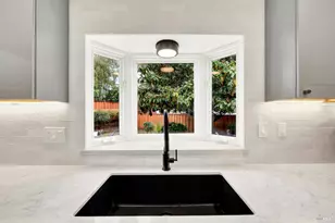 2407 Norton St, Napa, CA 94558 - Photo 18