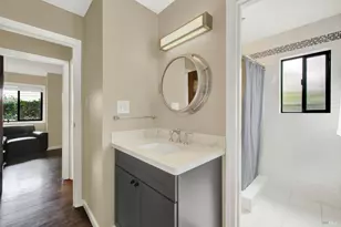 2407 Norton St, Napa, CA 94558 - Photo 28