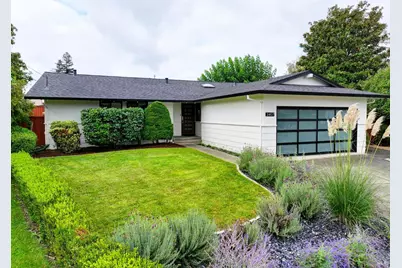 2407 Norton Street, Napa, CA 94558 - Photo 2