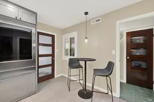 2407 Norton St, Napa, CA 94558 - Photo 20