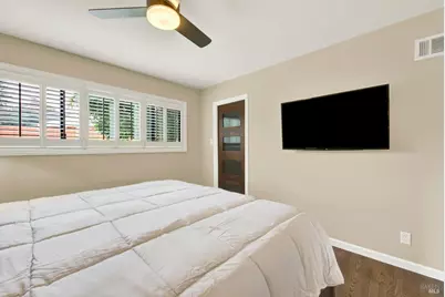 2407 Norton Street, Napa, CA 94558 - Photo 30