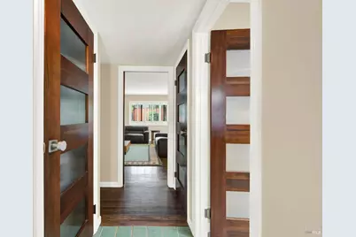 2407 Norton Street, Napa, CA 94558 - Photo 6