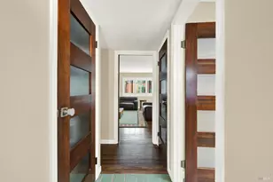 2407 Norton St, Napa, CA 94558 - Photo 6