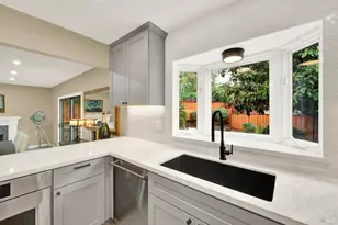 2407 Norton St, Napa, CA 94558 - Photo 22