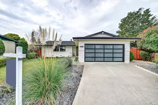 2407 Norton St, Napa, CA 94558 - Photo 46
