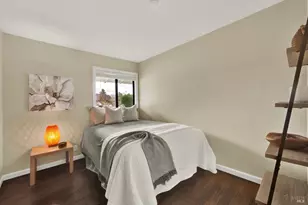 2407 Norton St, Napa, CA 94558 - Photo 8