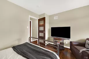 2407 Norton St, Napa, CA 94558 - Photo 28