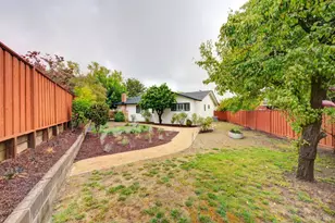 2407 Norton St, Napa, CA 94558 - Photo 34