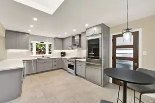 2407 Norton St, Napa, CA 94558 - Photo 24