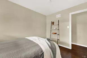 2407 Norton St, Napa, CA 94558 - Photo 26