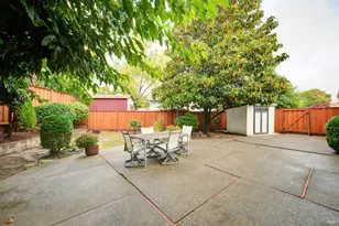 2407 Norton St, Napa, CA 94558 - Photo 38
