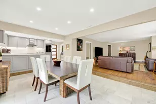 2407 Norton St, Napa, CA 94558 - Photo 16