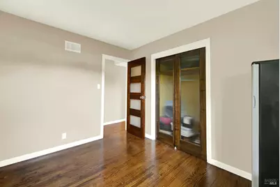 2407 Norton Street, Napa, CA 94558 - Photo 24