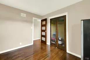 2407 Norton St, Napa, CA 94558 - Photo 24