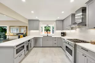 2407 Norton St, Napa, CA 94558 - Photo 4