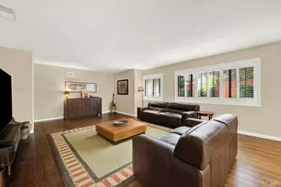 2407 Norton St, Napa, CA 94558 - Photo 6