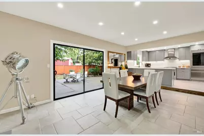 2407 Norton Street, Napa, CA 94558 - Photo 10