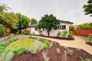 2407 Norton St, Napa, CA 94558 - Photo 10